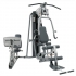 Life Fitness Kraftstation multigym G4  PH-G4-001